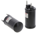  Hifi A/C Dryer DYH 90037 – OEM Filter Part – Roladex UK