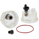  Hifi Bowl Y RK10215 – OEM Filter Part – Roladex UK