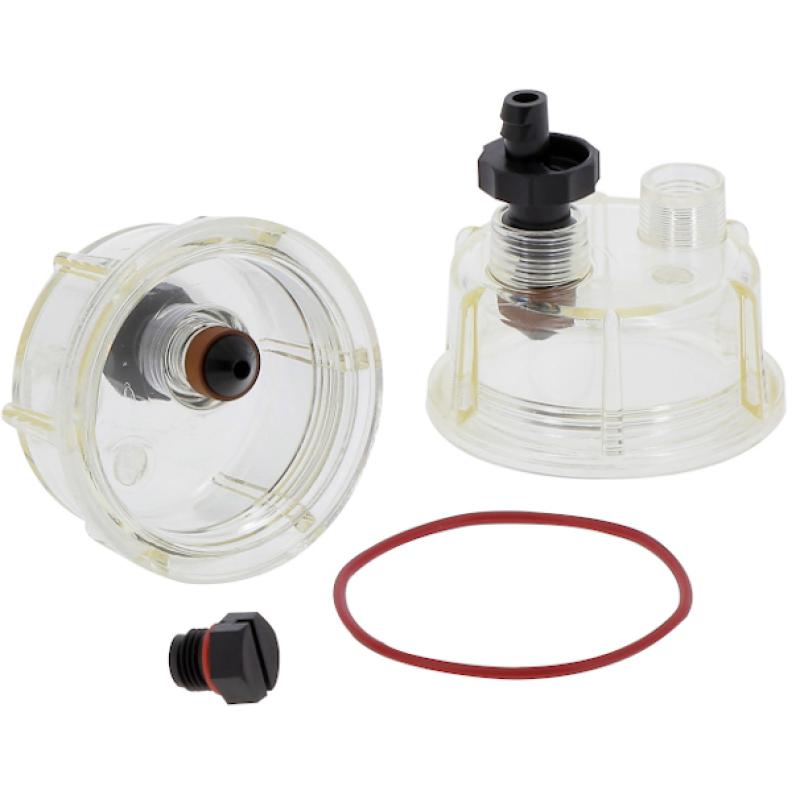  Hifi Bowl Y RK10215 – OEM Filter Part – Roladex UK
