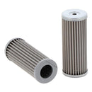  Hifi Hydraulic Filter SH 63643 – OEM Filter Part – Roladex UK