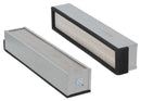  Hifi Cabin Air Filter SC 90220 – OEM Filter Part – Roladex UK