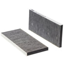  Hifi Cabin Air Filter SC 90358 CA – OEM Filter Part – Roladex UK