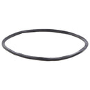  Hifi Gasket JR 2870050 B – OEM Filter Part – Roladex UK