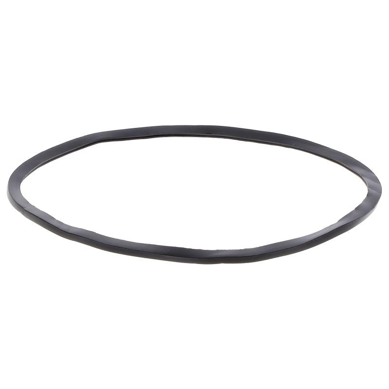  Hifi Gasket JR 2870050 B – OEM Filter Part – Roladex UK