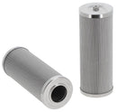  Hifi Hydraulic Filter SH 60980 PAA – OEM Filter Part – Roladex UK
