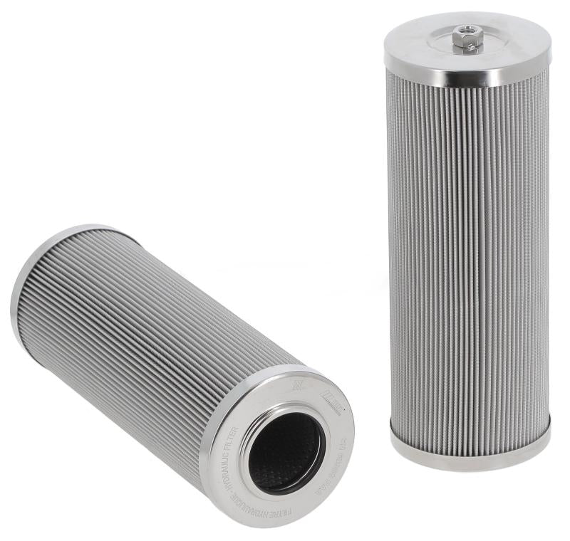  Hifi Hydraulic Filter SH 60980 PAA – OEM Filter Part – Roladex UK