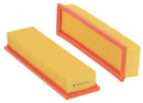  Hifi Air Filter SA 17723 – OEM Filter Part – Roladex UK