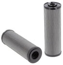  Hifi Hydraulic Filter SH 630245 – OEM Filter Part – Roladex UK