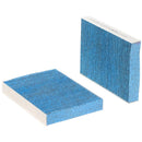  Hifi Antibacterial Cabin Filter SC 4078 CAB – OEM Filter Part – Roladex UK
