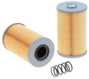  Hifi Hydraulic Filter SH 630261 – OEM Filter Part – Roladex UK