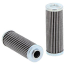  Hifi Hydraulic Filter SH 70246 – OEM Filter Part – Roladex UK