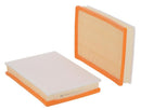  Hifi Air Filter SA 5475 – OEM Filter Part – Roladex UK