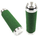  Hifi 0,01 Mic Micro Filter SI 45534 – OEM Filter Part – Roladex UK