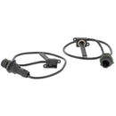  Hifi Water Detection Probe MO 4006 – OEM Filter Part – Roladex UK