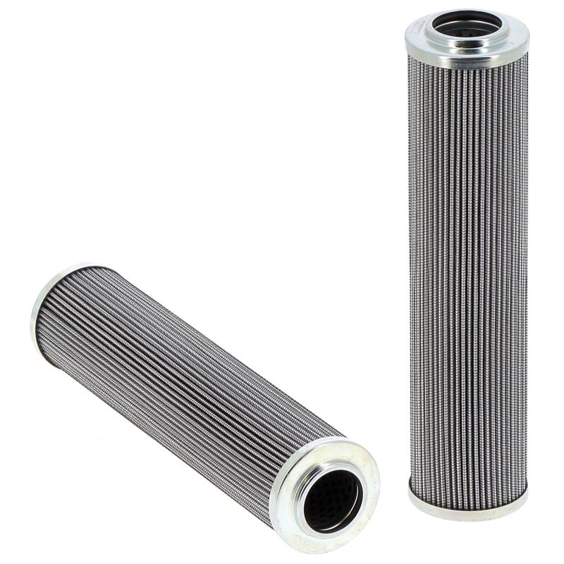  Hifi Hydraulic Filter SH 84141 – OEM Filter Part – Roladex UK