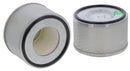  Hifi Air Filter ASR 982501HD015 – OEM Filter Part – Roladex UK