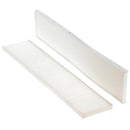  Hifi Cabin Air Filter SC 50347 – OEM Filter Part – Roladex UK