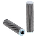  Hifi Hydraulic Filter SH 52082 – OEM Filter Part – Roladex UK