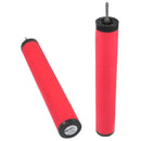 Hifi Activated Carbon Filter SI 46034 – OEM Filter Part – Roladex UK