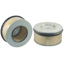  Hifi Air Filter SA 16180 – OEM Filter Part – Roladex UK