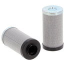  Hifi Hydraulic Filter SH 75364 – OEM Filter Part – Roladex UK