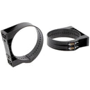  Hifi Clamp SAHB 0108M001 – OEM Filter Part – Roladex UK