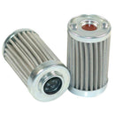  Hifi Hydraulic Filter SH 52134 – OEM Filter Part – Roladex UK