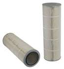 Hifi Air Filter ASR 994700AA157 – OEM Filter Part – Roladex UK
