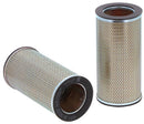 Hifi Hydraulic Filter SH 60250 – OEM Filter Part – Roladex UK