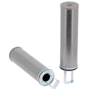  Hifi Hydraulic Filter SH 52303 – OEM Filter Part – Roladex UK