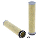  Hifi Air Filter SA 14472 – OEM Filter Part – Roladex UK