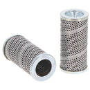  Hifi Hydraulic Filter SH 53069 – OEM Filter Part – Roladex UK