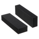 Hifi Air Filter ASP 002101PF001 – OEM Filter Part – Roladex UK