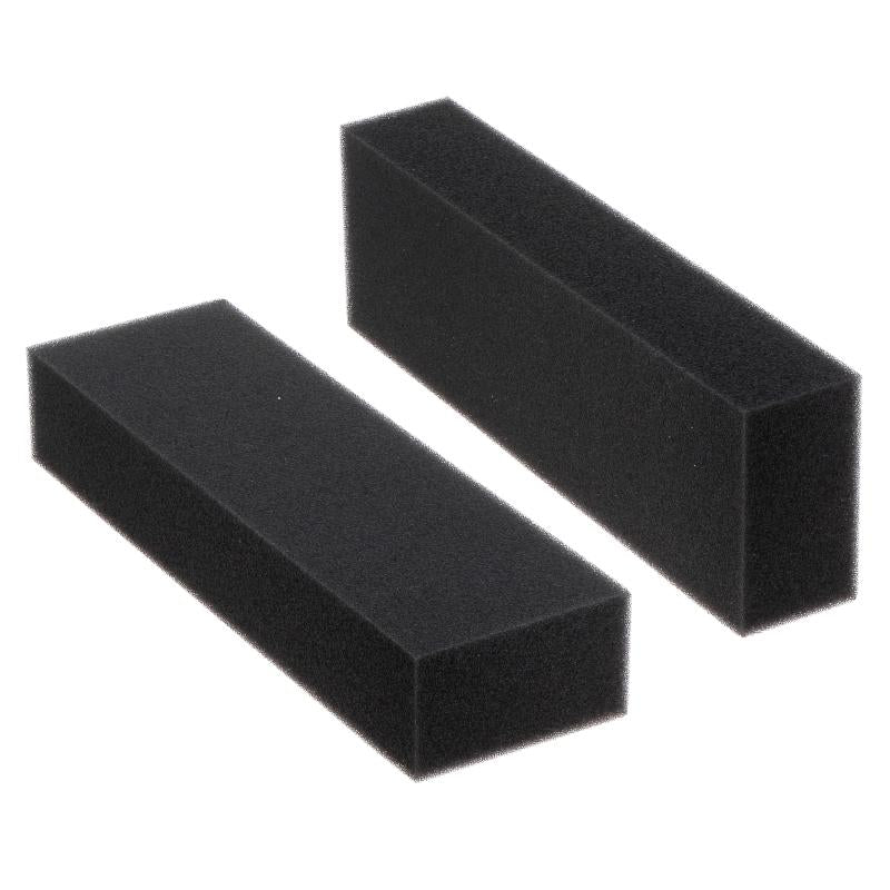  Hifi Air Filter ASP 002101PF001 – OEM Filter Part – Roladex UK