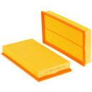  Hifi Air Filter SA 5204 – OEM Filter Part – Roladex UK
