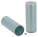  Hifi Air Filter SA 18062 – OEM Filter Part – Roladex UK
