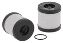  Hifi 1 Mic Fine Filter SI 21021 – OEM Filter Part – Roladex UK