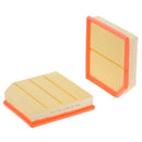  Hifi Air Filter SA 6256 – OEM Filter Part – Roladex UK