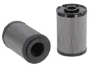  Hifi Hydraulic Filter SH 63366 – OEM Filter Part – Roladex UK
