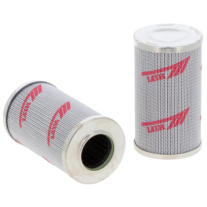  Hifi Hydraulic Filter SH 75044 V – OEM Filter Part – Roladex UK