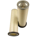  Hifi Air Filter SA 16389 – OEM Filter Part – Roladex UK