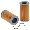  Hifi Hydraulic Filter SH 63009 – OEM Filter Part – Roladex UK