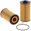 Hifi Oil Filter SO 7061 – OEM Filter Part – Roladex UK