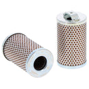  Hifi Hydraulic Filter SH 52061 – OEM Filter Part – Roladex UK