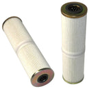  Hifi Hydraulic Filter SH 61132 – OEM Filter Part – Roladex UK