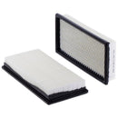  Hifi Air Filter SA 6053 – OEM Filter Part – Roladex UK