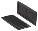  Hifi Air Filter SC 50405 – OEM Filter Part – Roladex UK