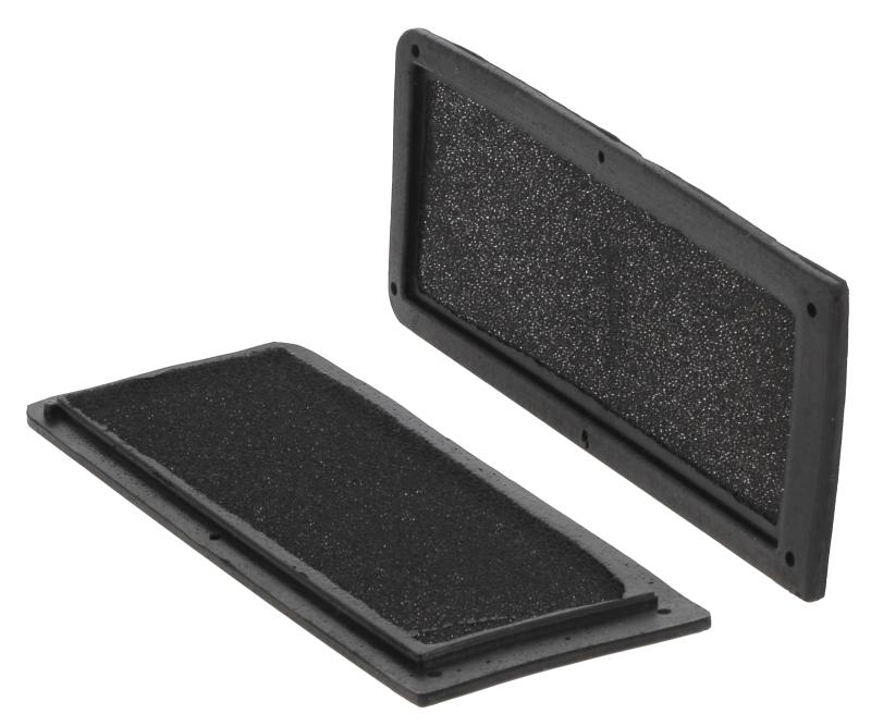  Hifi Air Filter SC 50405 – OEM Filter Part – Roladex UK