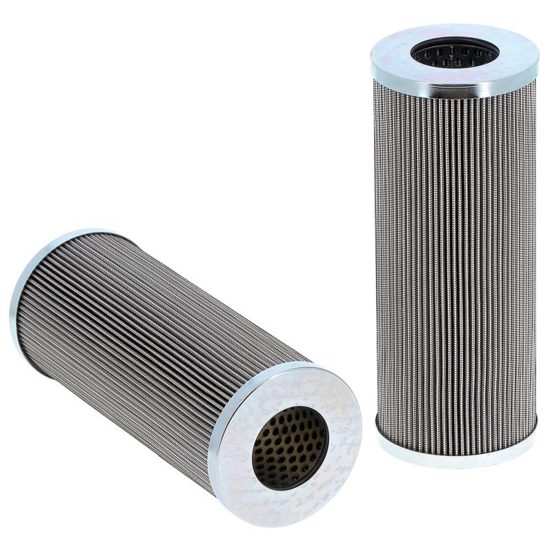  Hifi Hydraulic Filter SH 84202 – OEM Filter Part – Roladex UK