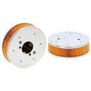  Hifi Air Filter SA 6152 – OEM Filter Part – Roladex UK
